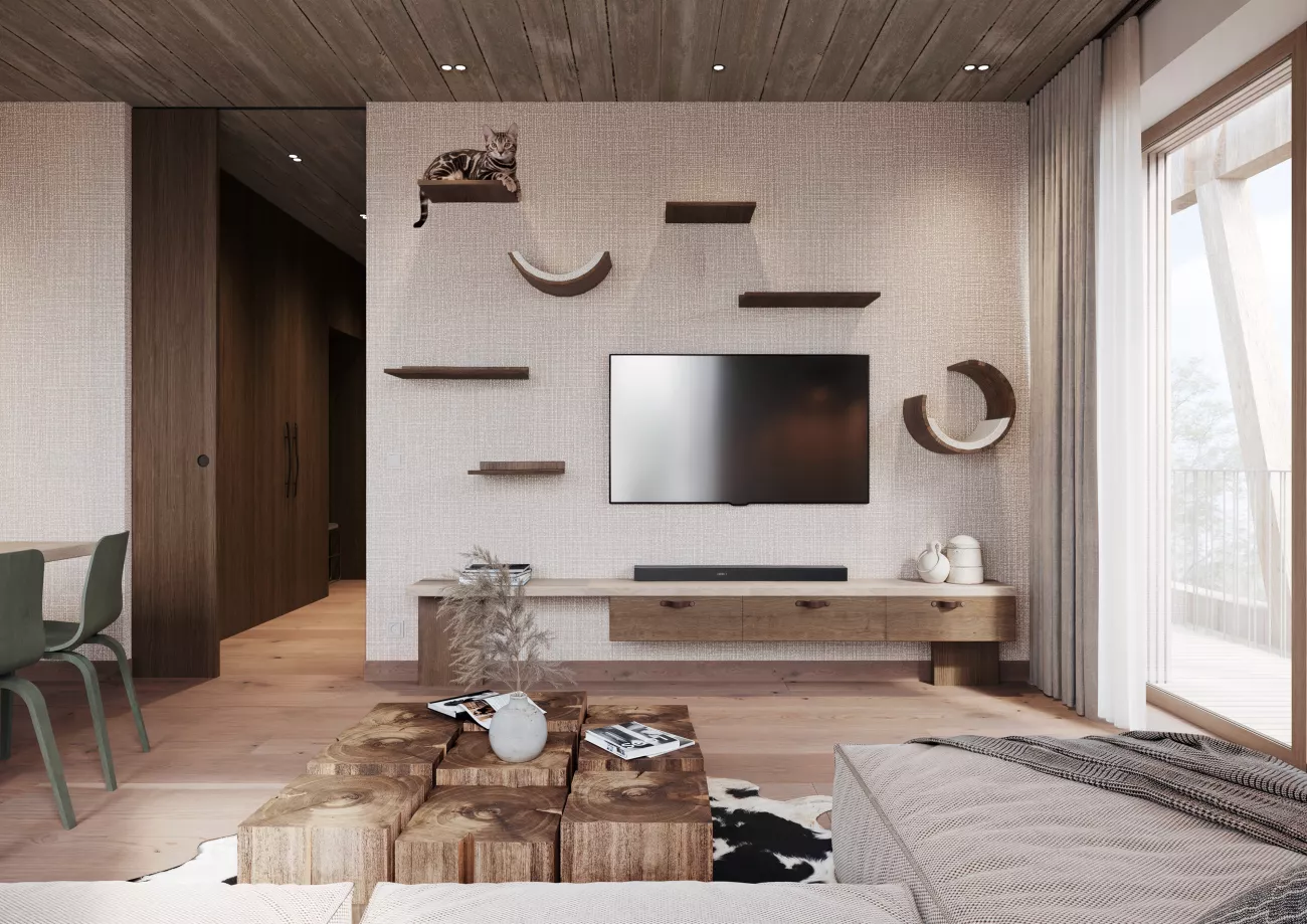 MartinaDesign_Alberice_obyvak2